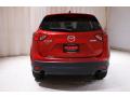 2014 CX-5 Grand Touring AWD #19