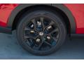 2023 Honda HR-V Sport Wheel #12
