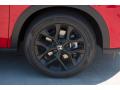  2023 Honda HR-V Sport Wheel #13