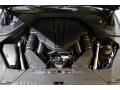  2023 GV80 3.5 Liter Turbocharged DOHC 16-Valve VVT V6 Engine #27