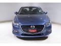 2018 MAZDA3 Touring 4 Door #2 2018 MAZDA3 Touring 4 Door #2
