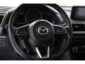 2018 MAZDA3 Touring 4 Door #7 2018 MAZDA3 Touring 4 Door #7