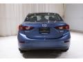 2018 MAZDA3 Touring 4 Door #19 2018 MAZDA3 Touring 4 Door #19