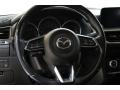 2017 Mazda6 Touring #7