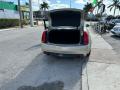 2008 CTS Sedan #6