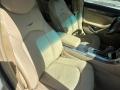 2008 CTS Sedan #10