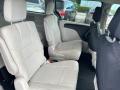 2011 Grand Caravan Express #8