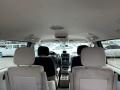 2011 Grand Caravan Express #9