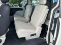 2011 Grand Caravan Express #11