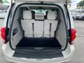2011 Grand Caravan Express #15