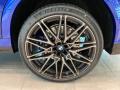  2023 BMW X6 M  Wheel #3