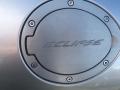 2009 Eclipse Spyder GS #12