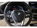 2021 BMW X3 xDrive30e Steering Wheel #8 2021 BMW X3 xDrive30e Steering Wheel #8