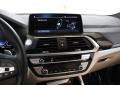Controls of 2021 BMW X3 xDrive30e #10 Controls of 2021 BMW X3 xDrive30e #10