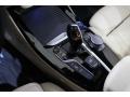 2021 X3 8 Speed Automatic Shifter #17 2021 X3 8 Speed Automatic Shifter #17