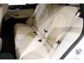 Rear Seat of 2021 BMW X3 xDrive30e #22 Rear Seat of 2021 BMW X3 xDrive30e #22