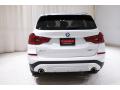 2021 X3 xDrive30e #23 2021 X3 xDrive30e #23