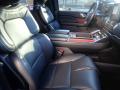 Front Seat of 2021 Lincoln Navigator Reserve 4x4 #11