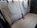 Rear Seat of 2020 Ford Explorer Platinum 4WD #14