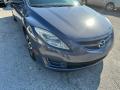 2009 MAZDA6 i Sport #3