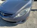 2009 MAZDA6 i Sport #4