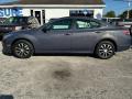 2009 MAZDA6 i Sport #5