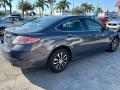 2009 MAZDA6 i Sport #6
