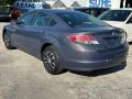 2009 MAZDA6 i Sport #7