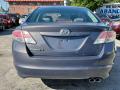 2009 MAZDA6 i Sport #8
