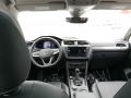 2023 Tiguan SE 4Motion #3 2023 Tiguan SE 4Motion #3