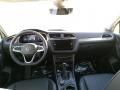 2023 Tiguan SE 4Motion #3 2023 Tiguan SE 4Motion #3