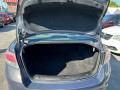 2009 MAZDA6 i Sport #10