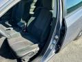 2009 MAZDA6 i Sport #11