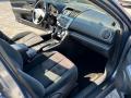 2009 MAZDA6 i Sport #12