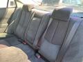 2009 MAZDA6 i Sport #13