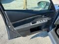 2009 MAZDA6 i Sport #14