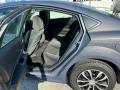 2009 MAZDA6 i Sport #16