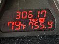 2009 MAZDA6 i Sport #18