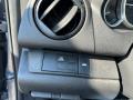 2009 MAZDA6 i Sport #21