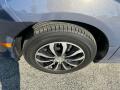 2009 MAZDA6 i Sport #23