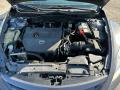 2009 MAZDA6 i Sport #25