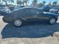 2005 Mustang V6 Deluxe Coupe #7