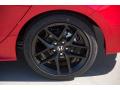  2023 Honda Civic Sport Sedan Wheel #12