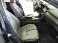 2020 Civic LX Sedan #16