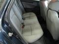 2020 Civic LX Sedan #19