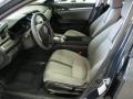 2020 Civic LX Sedan #27