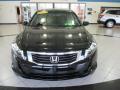 2009 Accord EX Sedan #2