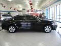 2009 Accord EX Sedan #4