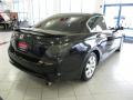 2009 Accord EX Sedan #7