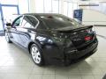 2009 Accord EX Sedan #9